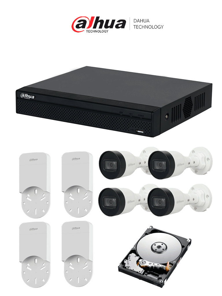 DADHT3300003