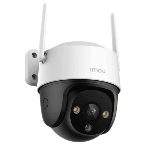 DAIPCK7CN5H1WE DAIPCK7CN5H1WE