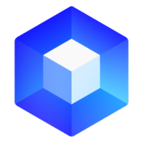 DJDJITERRASTANDARDPERMANENT