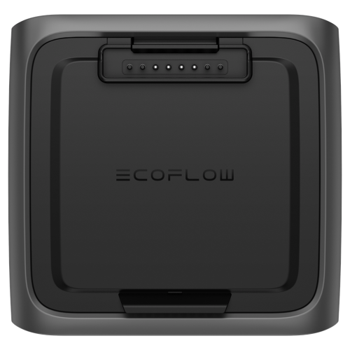 EFR3PL600EB