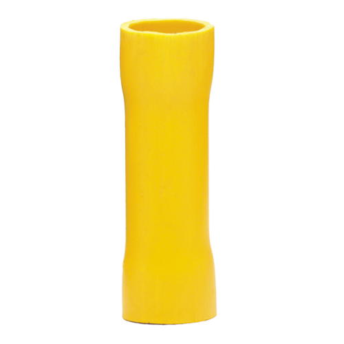 EPAE20570 EPAE20570