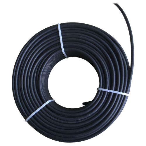 EPCBLPV6B100