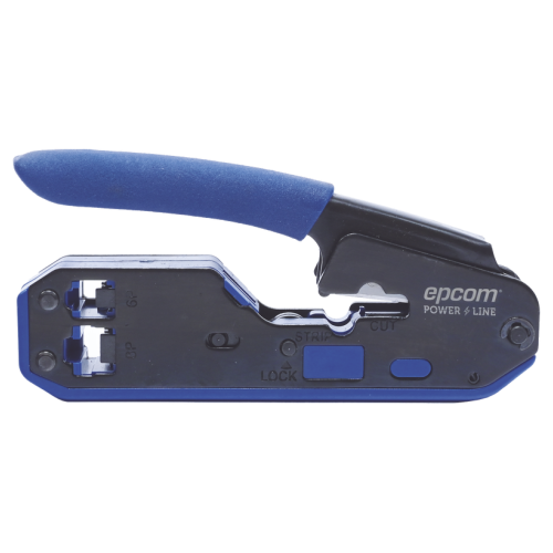 EPEP668
