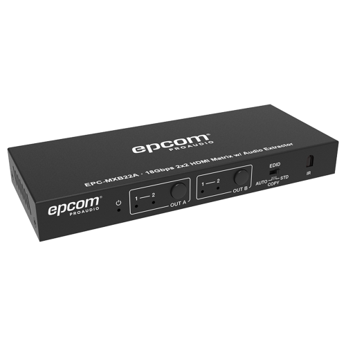 EPEPCMXB22A EPEPCMXB22A