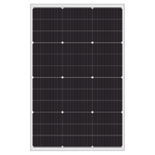 Wireless Shop Todo Para El Wisp Paneles Solares Panel Solar Epcom