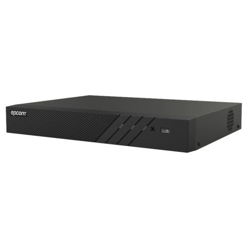 EPEX8008TURBO EPEX8008TURBO