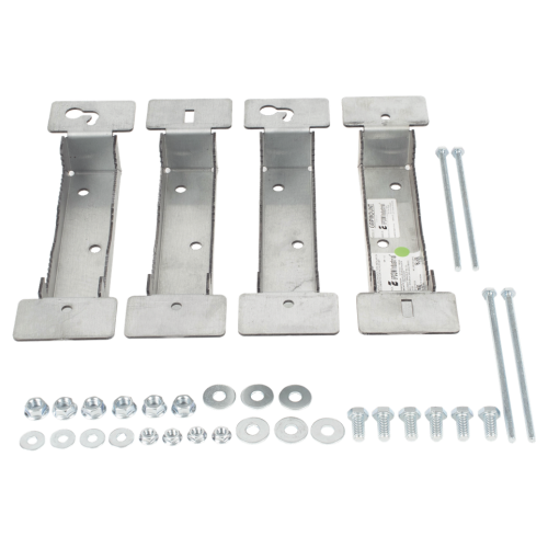EPGBPMOUNT