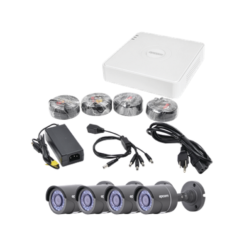 EPLB7TURBOKIT4P EPLB7TURBOKIT4P
