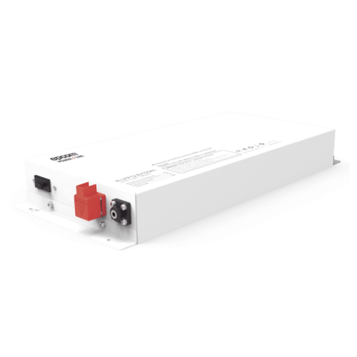 EPRLFP128100A