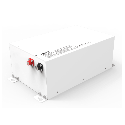 EPRLFP128200AMAX