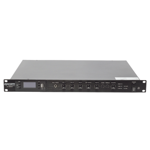 EPSF120DTB