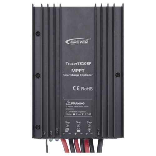 EPTRACER7810BP