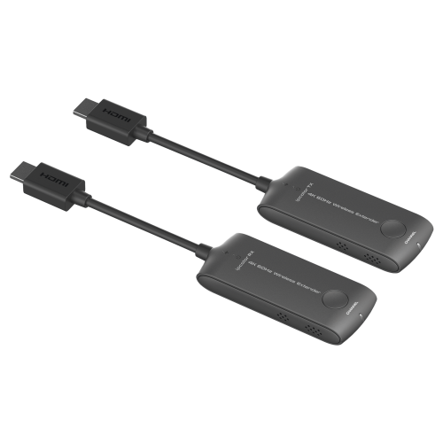 EPTT488MINI EPTT488MINI