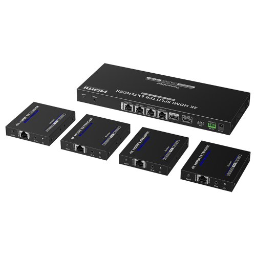 EPTT824N EPTT824N