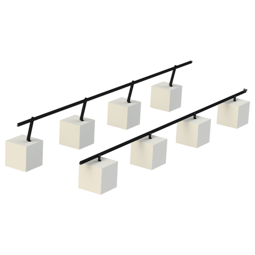 EPVEKTOR8BLK