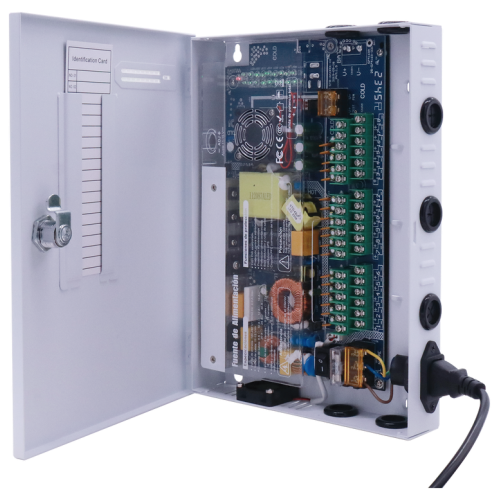 EPXP18DC20HD EPXP18DC20HD
