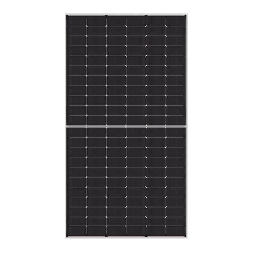 ETETNR66TBHGL610W