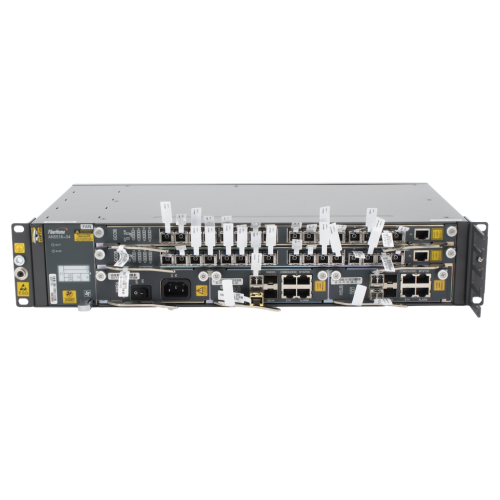 FBAN551604AC