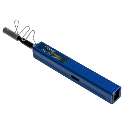 FLQUICKCLEAN251P