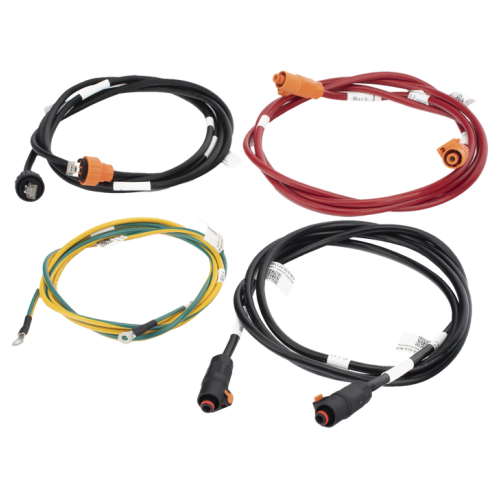 GRAPXBATTERYCABLE