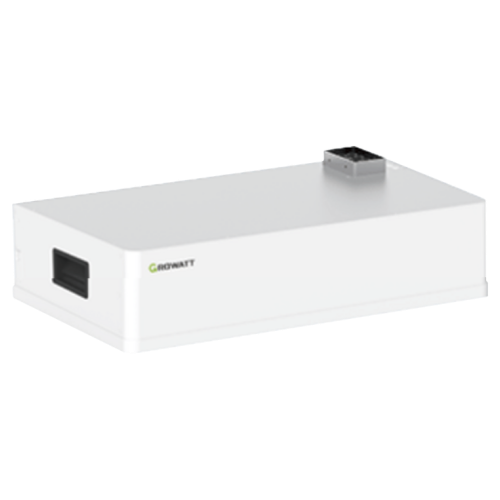GRAXE50LC1