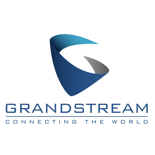 GSGCCSECURITY3H