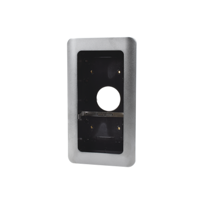 GSGDS37X0INWALL