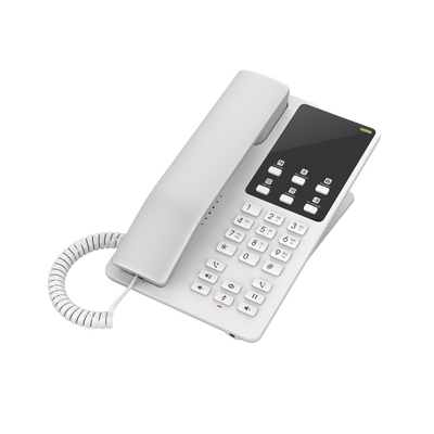 GSGHP620