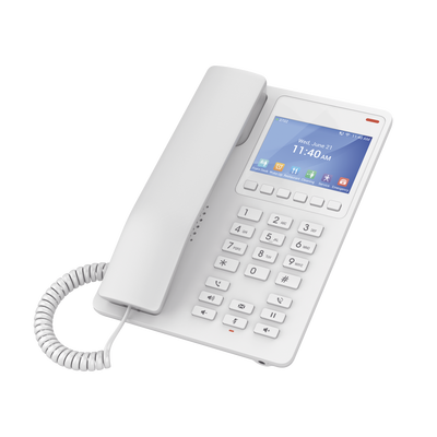GSGHP630
