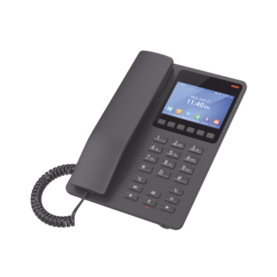 GSGHP631