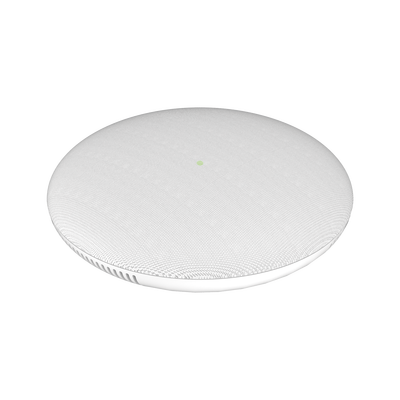 GSGSC3505