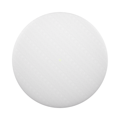 GSGSC3510