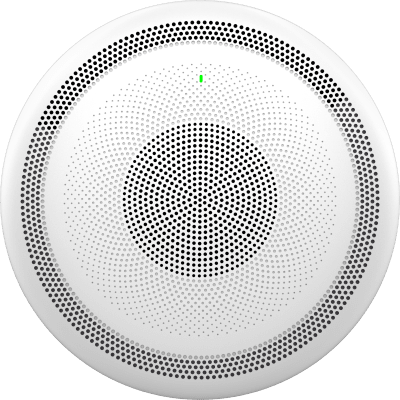 GSGSC3516