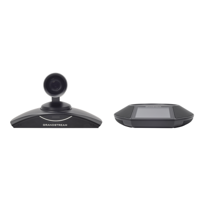 GSGVC3200