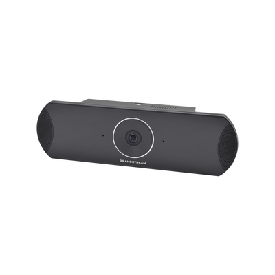 GSGVC3210