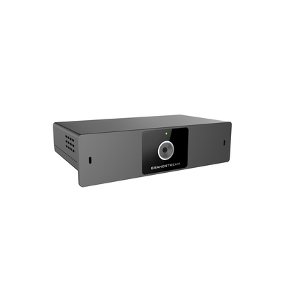 GSGVC3212