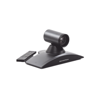 GSGVC3220
