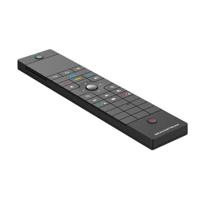 GSREMCONGVC3200