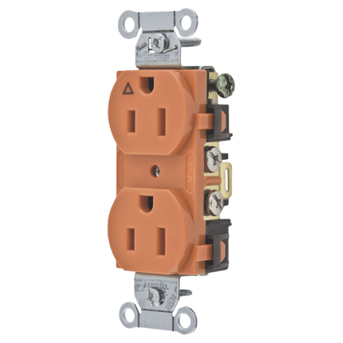 HBHUBIG5252 HBHUBIG5252