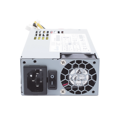 HK101700342 HK101700342