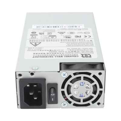 HK101701964 HK101701964