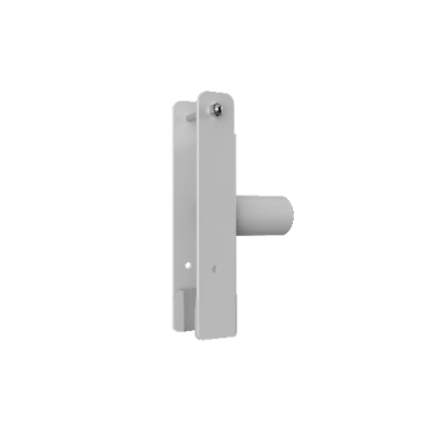 HK190405209 HK190405209