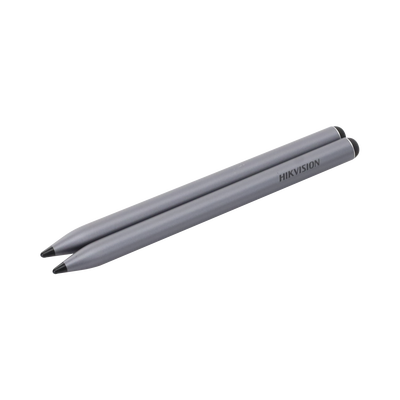 HK190608018 HK190608018