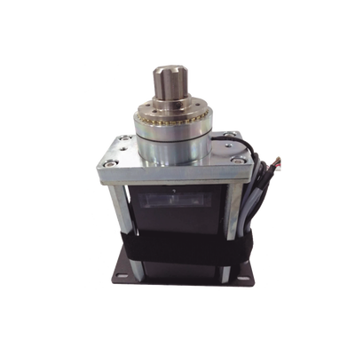 HK202002727 HK202002727