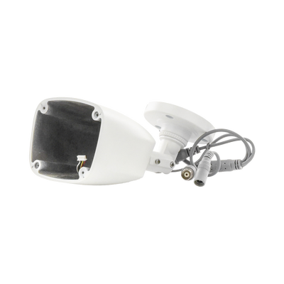 HK203106736