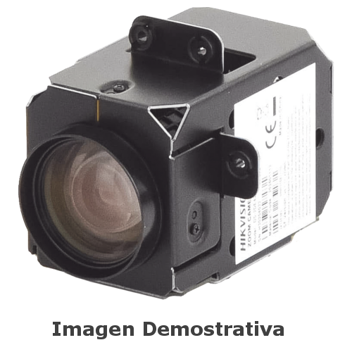 HK301000470 HK301000470