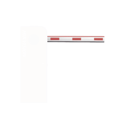 HK366001839 HK366001839