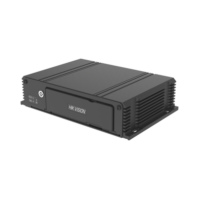 HKAEMD5043SDIGLFWI58