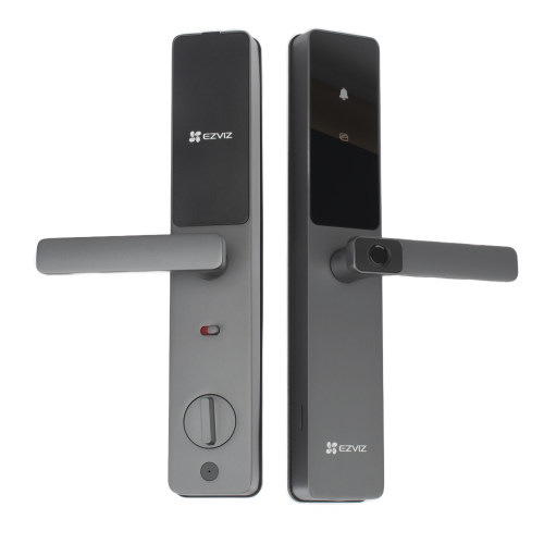 HKCSDL05R200 HKCSDL05R200