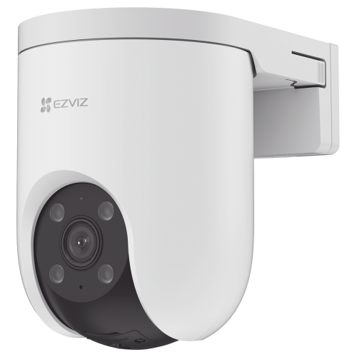 HKCSH8C3MP4G HKCSH8C3MP4G